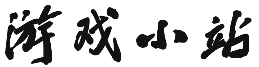 股票行证券决策